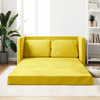 img-210f2534-b1b0-4903-be35-668a4bfc0a26.png