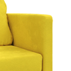 img-a680e0a2-cd11-4183-8ad5-21efe5fa278a.png