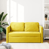 img-e915c011-48e5-4b94-a9a8-aa7629365ebd.png