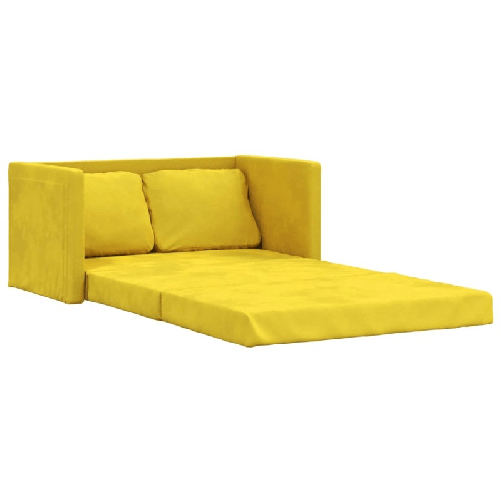 img-8d8d13bc-05b8-488f-9076-8c98e1d28508.png
