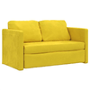 img-b5e07ee1-0f92-4271-97c0-f23753e18cb5.png