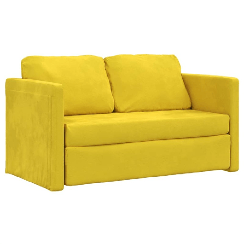 img-b5e07ee1-0f92-4271-97c0-f23753e18cb5.png