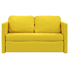 img-2b0ad30c-c94c-4a3c-9221-99d4986ac508.png