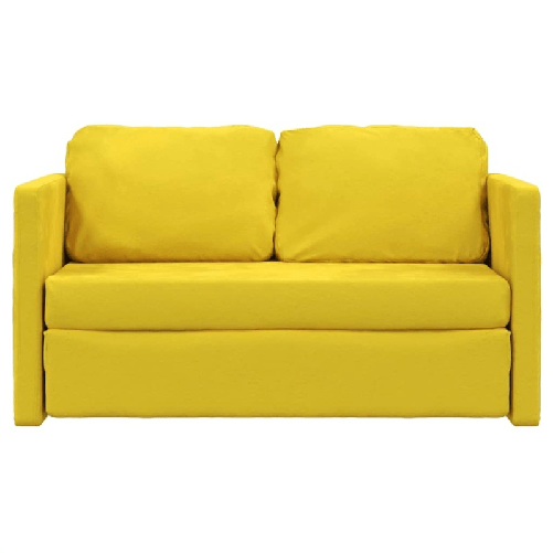 img-2b0ad30c-c94c-4a3c-9221-99d4986ac508.png