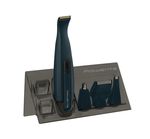 Rowenta-TN3651F0-tagliacapelli-Blu