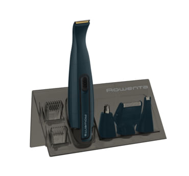 Rowenta-TN3651F0-tagliacapelli-Blu