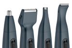Rowenta-TN3651F0-tagliacapelli-Blu