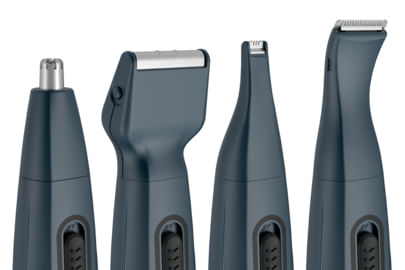 Rowenta-TN3651F0-tagliacapelli-Blu