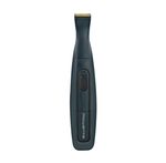 Rowenta-TN3651F0-tagliacapelli-Blu