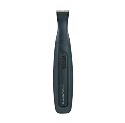 Rowenta-TN3651F0-tagliacapelli-Blu