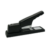 img-4b15dfec-85eb-4eeb-8dc7-ccf843ac55cd.png