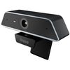 iiyama-UC-CAM80UM-1-telecamera-per-videoconferenza-13-MP-Nero-3840-x-2160-Pixel-30-fps