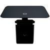 iiyama-UC-CAM80UM-1-telecamera-per-videoconferenza-13-MP-Nero-3840-x-2160-Pixel-30-fps