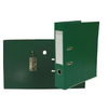 img-20a52080-46bc-4d9b-bf59-4e9013ac24e3.png