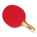 Kit-Set-Ping-Pong-con-2-Racchette-ER-ROVERA-e-4-Palline-Bianche