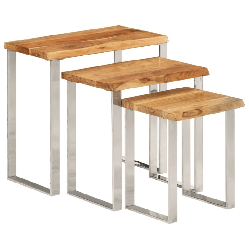 img-2d32da36-6cc2-41c5-a5d3-f8fc006ebb25.png
