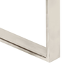 img-29d1a8f6-4ba4-4be0-8d73-48bcf8350d0e.png