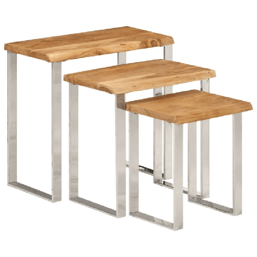 img-1982954e-0903-4a7c-ac58-c230e1cfb03a.png