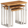 img-f40c7455-d54e-4cd7-92e0-49bb5325b604.png