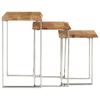 img-4de0e2f9-cf3a-404a-a4c0-823298e4a8f0.png