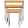img-a199e0e9-1a7c-4fc0-9a70-c5b394ea2705.png