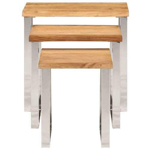 img-a199e0e9-1a7c-4fc0-9a70-c5b394ea2705.png