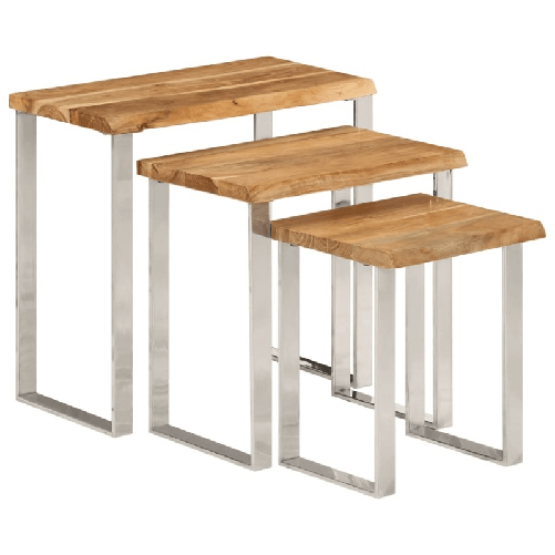 img-f7249a94-c31a-4210-87f5-9fb99c714e68.png