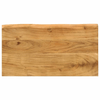 img-6e0b7190-92ba-46b3-a1f9-16afefe15245.png