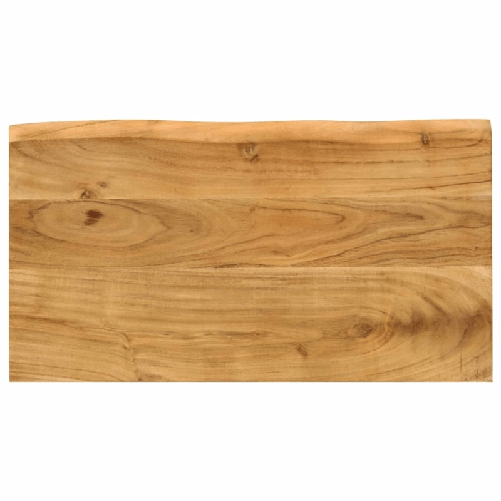 img-6e0b7190-92ba-46b3-a1f9-16afefe15245.png