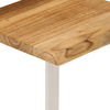 img-c22ed7f1-13e4-4ea4-aec1-8dc1f2769e31.png