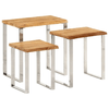 img-59bccfc4-1da7-4a6f-a946-9ea2b00926d2.png