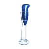 img-a3a2a933-1cd5-4d94-b160-813c0c9d5159.png