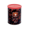 img-7ee74b19-174a-451c-95dd-c82e6d365647.png
