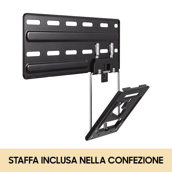 Samsung-The-Frame-Tv-Led-4K-Ultra-Hd-50--Smart-Tv-LS03B-TV-2022