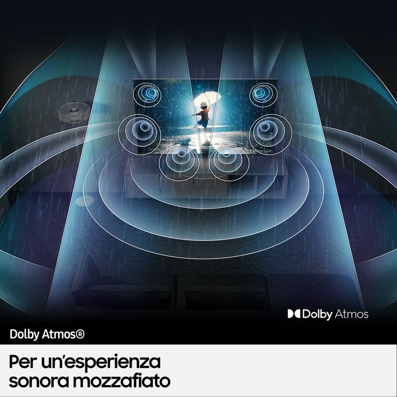 Samsung-The-Frame-Tv-Led-4K-Ultra-Hd-50--Smart-Tv-LS03B-TV-2022