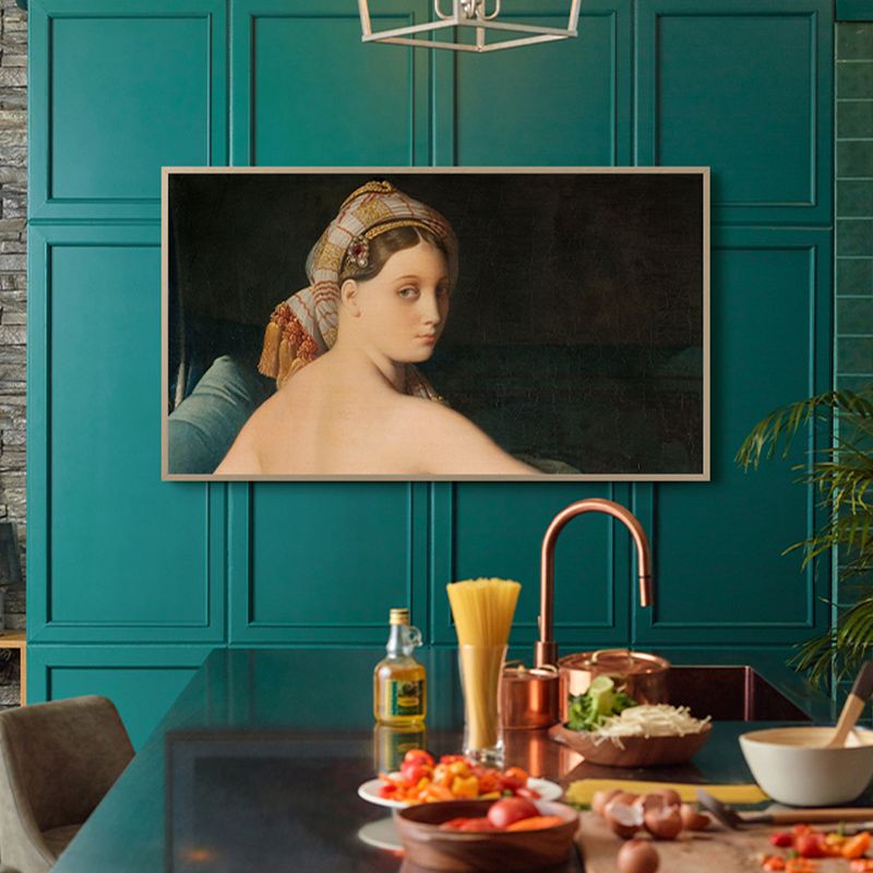 Samsung-The-Frame-Tv-Led-4K-Ultra-Hd-50--Smart-Tv-LS03B-TV-2022