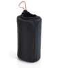 img-e810fc37-f2bd-4420-82c7-b264beb9aa5f.png