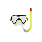 SET MASCHERA ORCA 33090 BUSTA