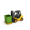 img-c3437d0e-ab7d-436a-a0f0-b2e23f1e9673.png
