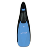 img-ae7810aa-4cc2-4eb3-b215-02df1750f118.png