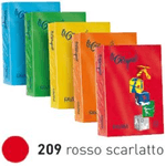 Favini-Le-Cirque-carta-inkjet-A3--297x420-mm--500-fogli-Rosso