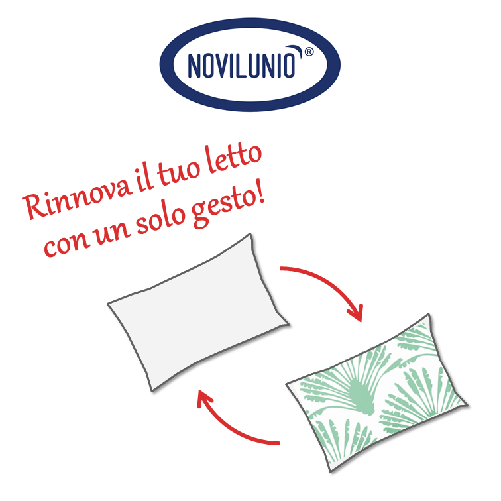 img-3c0c1e98-5443-4ee3-bb63-06ba00bfa9fe.png
