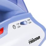 Tristar-ST-8132-Ferro-a-Vapore-da-Viaggio