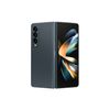 Samsung-Galaxy-Z-Fold4-SM-F936B-193-cm--7.6---Tripla-SIM-Android-12-5G-USB-tipo-C-12-GB-256-GB-4400-mAh-Verde-Grigio