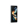 Samsung-Galaxy-Z-Fold4-SM-F936B-193-cm--7.6---Tripla-SIM-Android-12-5G-USB-tipo-C-12-GB-256-GB-4400-mAh-Verde-Grigio