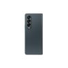 Samsung-Galaxy-Z-Fold4-SM-F936B-193-cm--7.6---Tripla-SIM-Android-12-5G-USB-tipo-C-12-GB-256-GB-4400-mAh-Verde-Grigio