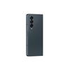 Samsung-Galaxy-Z-Fold4-SM-F936B-193-cm--7.6---Tripla-SIM-Android-12-5G-USB-tipo-C-12-GB-256-GB-4400-mAh-Verde-Grigio