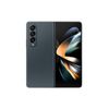 Samsung-Galaxy-Z-Fold4-SM-F936B-193-cm--7.6---Tripla-SIM-Android-12-5G-USB-tipo-C-12-GB-256-GB-4400-mAh-Verde-Grigio