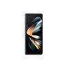 Samsung-Galaxy-Z-Fold4-SM-F936B-193-cm--7.6---Tripla-SIM-Android-12-5G-USB-tipo-C-12-GB-256-GB-4400-mAh-Verde-Grigio