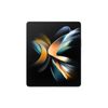 Samsung-Galaxy-Z-Fold4-SM-F936B-193-cm--7.6---Tripla-SIM-Android-12-5G-USB-tipo-C-12-GB-256-GB-4400-mAh-Verde-Grigio